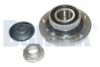 BENDIX 051416B Wheel Bearing Kit